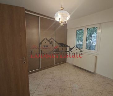 Διαμέρισμα για ενοικίαση Λαγονήσι (Καλύβια Θορικού) - Photo 2