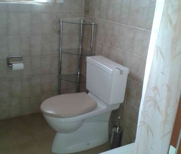 1 Zimmer, 22 m² - Foto 5