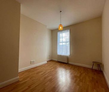 St Nicholas Street, Scarborough, YO11 - Photo 5