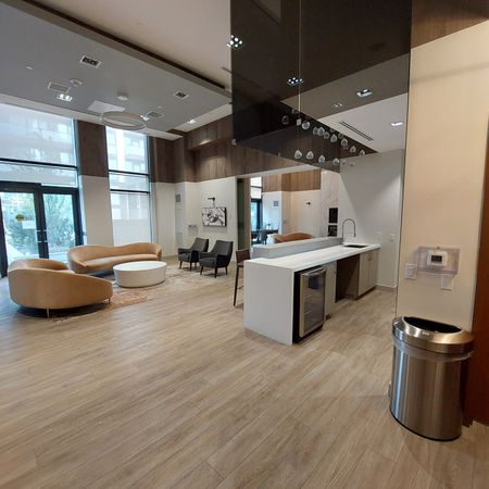 For Lease - 105 Oneida Crescent Unit# 504, Richmond Hill, Ontario - Photo 4