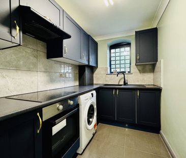 Chequers Lane - Photo 4