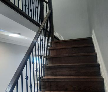 For Lease - 12 Silverstream Road, Brampton, Ontario - Photo 3