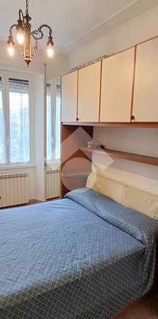 Trilocale in affitto - Photo 1