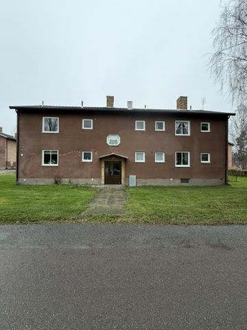 Gasolvägen, Kumla - Foto 4