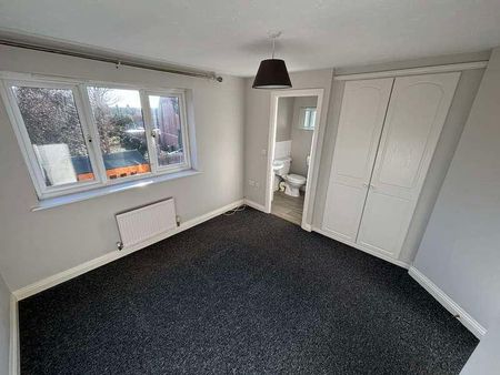 Rosemary Gardens, Thatcham, RG18 - Photo 5