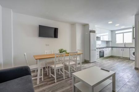 Carrer de Pizarro, Mislata, Valencian Community 46920 - Photo 2