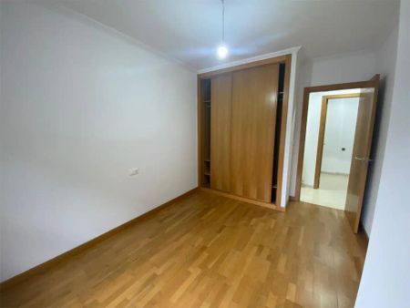 Piso de alquiler en Rúa a Lagoela, 3, Salceda de Caselas - Foto 4