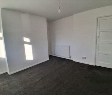 3 bedroom house to rent - Photo 5