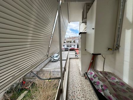 Διαμέρισμα για ενοικίαση Στρατώνες - Καραμανλή - Αμυγδαλιές (Τρίκαλα) - Φωτογραφία 3