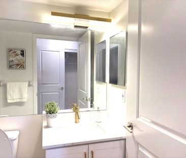 For Lease - 4968 Yonge Street Unit# 1612, Toronto, Ontario - Photo 5