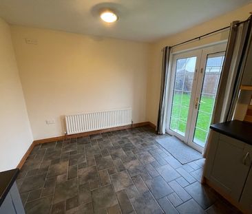 15 Killycavan Court, Killyman, Dungannon, Co Tyrone, BT71 6XP - Photo 3