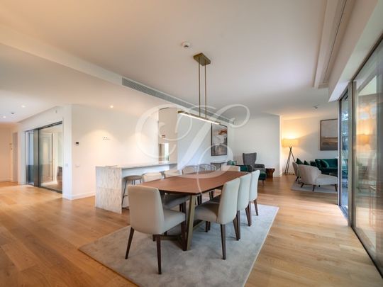 Moradia T3 em Lisboa - Photo 1