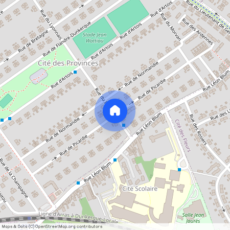 62300, Éleu-Dit-Leauwette