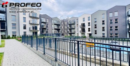 Mieszkanie na wynajem - Photo 5