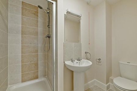 1 bedroom house to rent - Photo 2