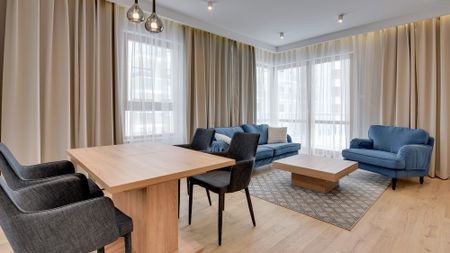 Gdańsk Wrzeszcz - Photo 5