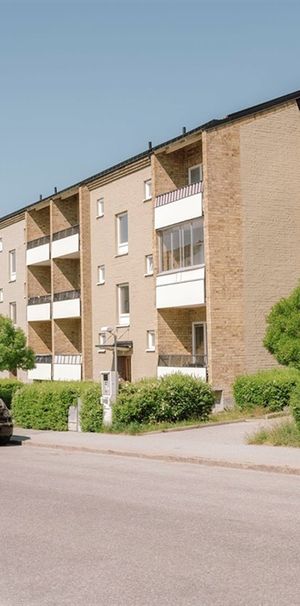 Östergatan 29 A - Photo 1