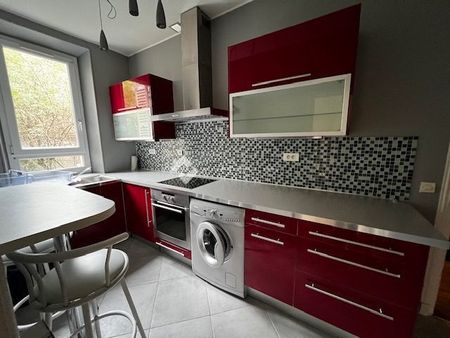 Appartement à louer, 2 pièces - Melun 77000 - Photo 4