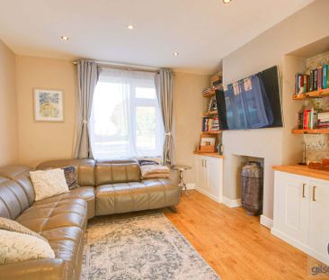 Plumstead Road, Norwich - Photo 6