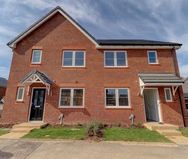 Stoneleigh View, Kenilworth - Photo 6