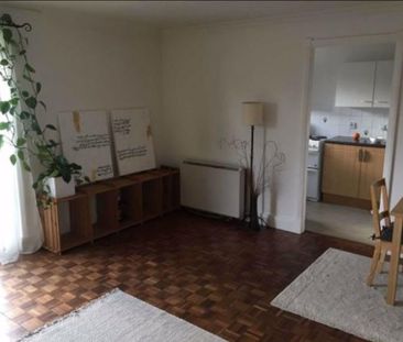 2 Bed Flat, Headford Grove, S3 - Photo 3