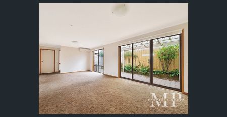 Great Location on Quiet Street - Photo 3