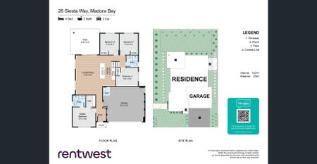 OCEAN BREEZES - Photo 4