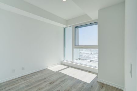 For Lease - 1000 Portage Parkway Unit# 2107, Vaughan, Ontario - Photo 2