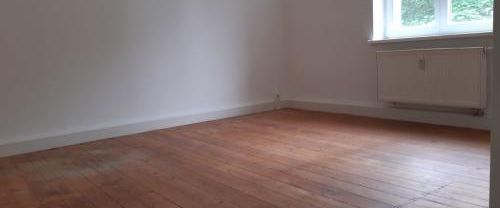 Frankenstraße 38 - Foto 1