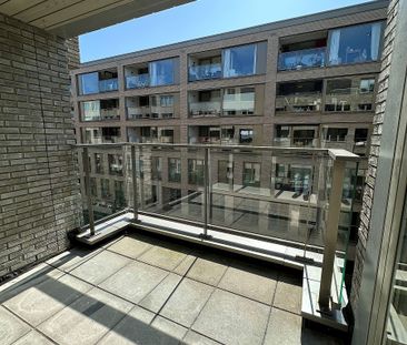 Reinoutdreef 56 - Foto 5