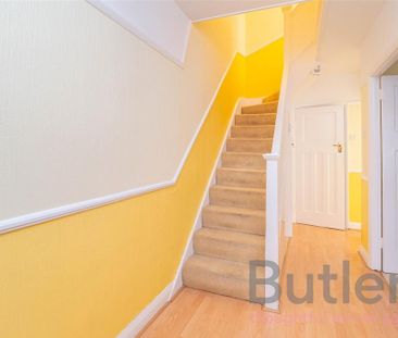 3 bedroom terraced house to rent - Photo 3