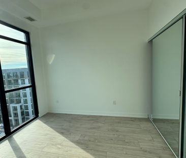 For Lease - 720 Whitlock Avenue Unit# 804, Milton, Ontario - Photo 2