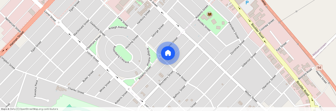 51 Roberts Street, WA 6430, South Kalgoorlie