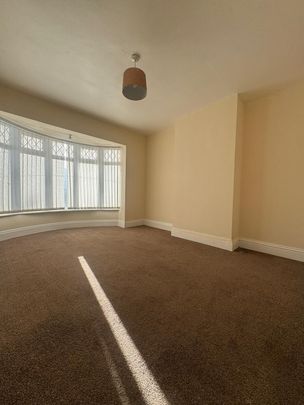 Kyle Avenue, Hartlepool - Photo 1