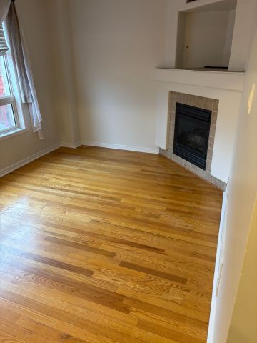 For Lease - 3968 Foxwood Avenue, Mississauga, Ontario - Photo 5