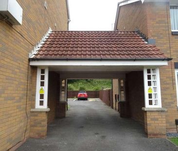 Rosthwaite Close, Hartlepool, TS24 - Photo 3