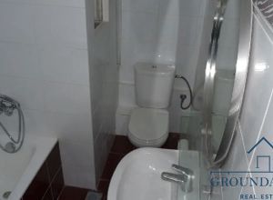 Διαμέρισμα για ενοικίαση - Ιστορικό Κέντρο, - Φωτογραφία 4