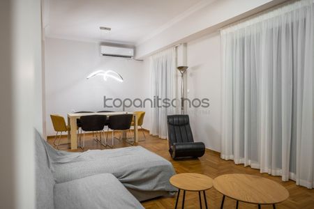 Διαμέρισμα για ενοικίαση Νόρμαν (Πάτρα) - Photo 5