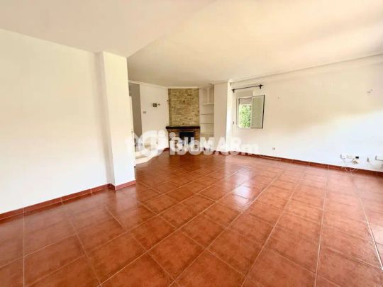 Chalet en alquiler en Algete - Photo 1