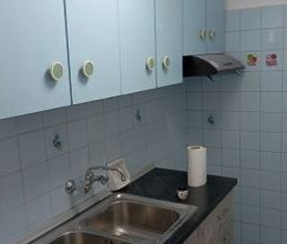 Μονοκατοικία για ενοικίαση - Κερατσίνι, - Photo 4