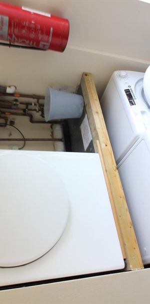 Hanworth Road, Hounslow - Photo 1