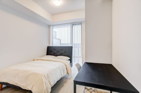 For Lease - 28 Widmer Street Unit# 4127, Toronto, Ontario - Photo 5