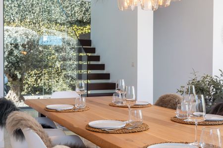 Detached Villa in Cancelada - Foto 3