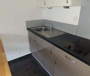 Appartement 1 pièce à Lille - Photo 6