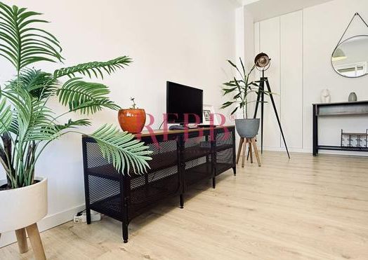 Apartamento T2 em Setúbal