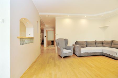 Mieszkanie na wynajem - Photo 3