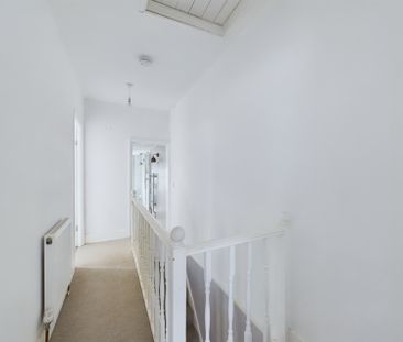 Painswick Road, Gloucester, GL4 - Photo 1