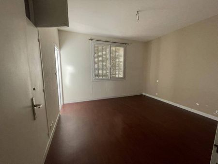 Location appartement t4 102 m² à Rodez (12000) - Photo 5