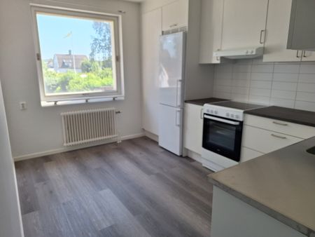 Sibbesvägen, Kristinehamn - Photo 2