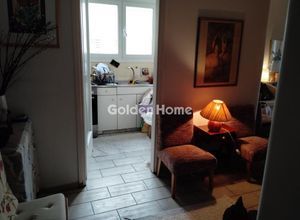 Διαμέρισμα για ενοικίαση - Βουλιαγμένη, - Photo 3